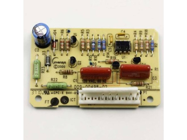 1560438-1-M-Frigidaire-134810610-CONTROL BOARD