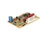 1560438-2-S-Frigidaire-134810610-CONTROL BOARD