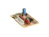 1560438-3-S-Frigidaire-134810610-CONTROL BOARD