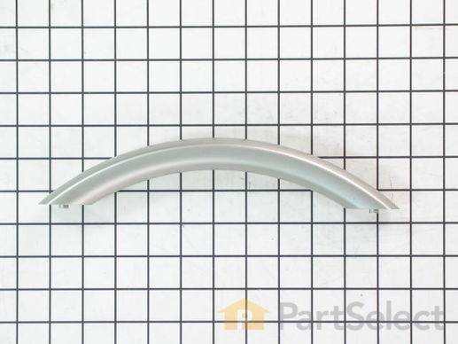 1560451-1-M-Frigidaire-134844200-PANEL
