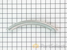 PANEL – Part Number: 134844200