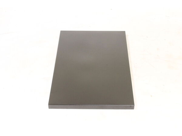 1560478-1-M-Frigidaire-216113134-Lid - Black