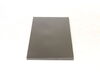 Lid - Black – Part Number: 216113134
