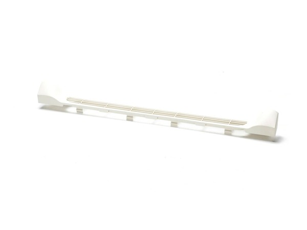 1560487-1-M-Frigidaire-240324410-GRILL