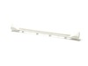 GRILL – Part Number: 240324410