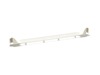 1560487-2-S-Frigidaire-240324410-GRILL