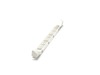 1560487-3-S-Frigidaire-240324410-GRILL