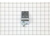 1560490-2-S-Frigidaire-240357106-Bottom Door Hinge