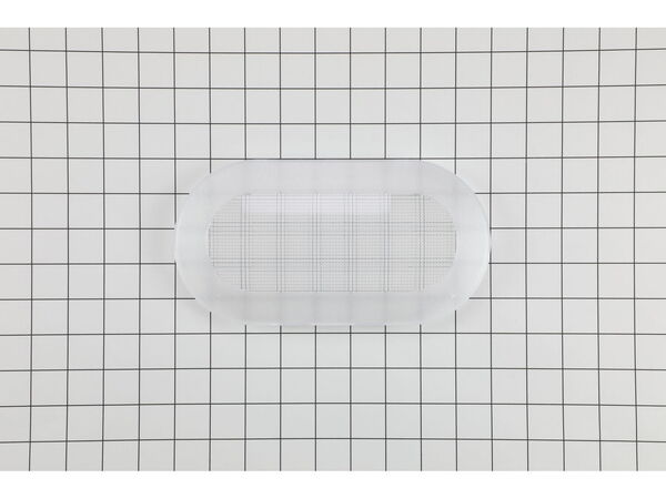 1560503-1-M-Frigidaire-241562202-SHIELD-LIGHT MID LE