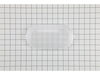 SHIELD-LIGHT MID LE – Part Number: 241562202