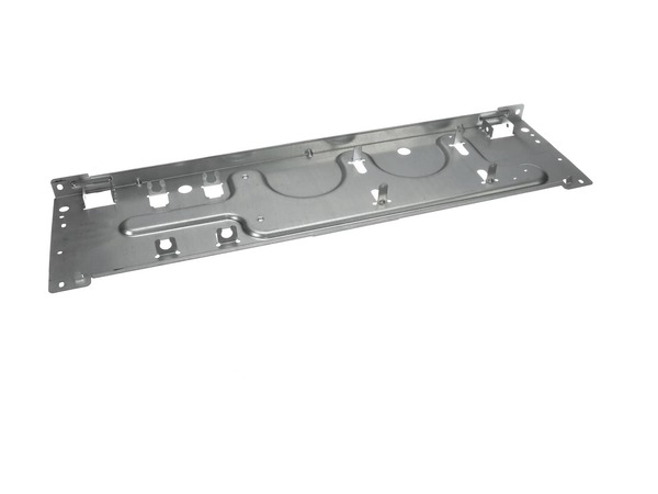 1560514-1-M-Frigidaire-241665504-BASE-COMPRESSOR