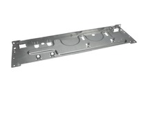 BASE-COMPRESSOR – Part Number: 241665504