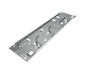 1560514-3-S-Frigidaire-241665504-BASE-COMPRESSOR