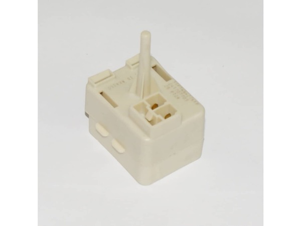 1560522-1-M-Frigidaire-241707703-Refrigerator Starter