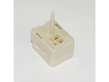 Refrigerator Starter – Part Number: 241707703