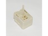 Refrigerator Starter – Part Number: 241707703