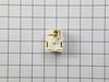 1560522-2-S-Frigidaire-241707703-Refrigerator Starter