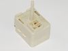 1560522-3-S-Frigidaire-241707703-Refrigerator Starter