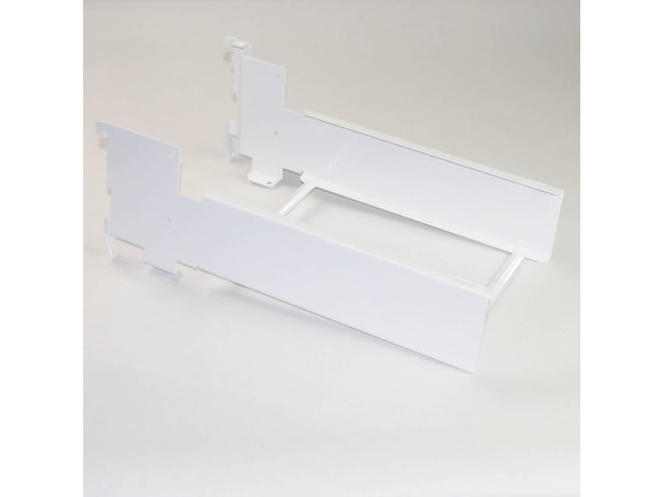 1560526-1-M-Frigidaire-241734501-RAIL