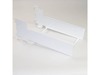 RAIL – Part Number: 241734501