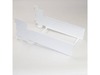 1560526-2-S-Frigidaire-241734501-RAIL