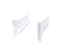 1560526-3-S-Frigidaire-241734501-RAIL
