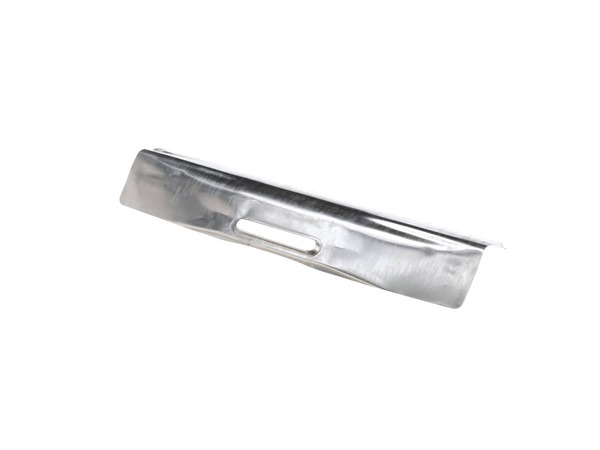 1560535-1-M-Frigidaire-241801301-TROUGH-DRAIN