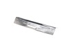 TROUGH-DRAIN – Part Number: 241801301