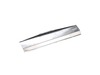 1560535-2-S-Frigidaire-241801301-TROUGH-DRAIN