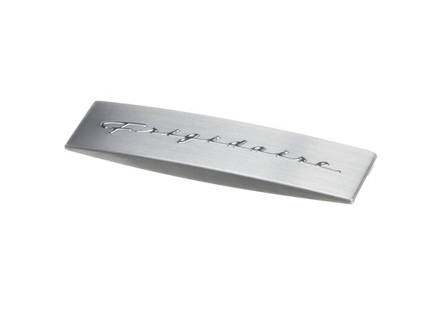 1560538-1-M-Frigidaire-241808601-LABEL-NAMEPLATE