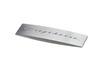 LABEL-NAMEPLATE – Part Number: 241808601