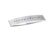 1560538-2-S-Frigidaire-241808601-LABEL-NAMEPLATE