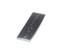 1560538-3-S-Frigidaire-241808601-LABEL-NAMEPLATE
