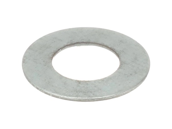1560540-1-M-Frigidaire-241812301- WASHER-COMPR Mounting