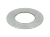 WASHER-COMPR Mounting – Part Number: 241812301