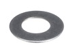 1560540-2-S-Frigidaire-241812301- WASHER-COMPR Mounting