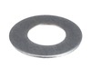 1560540-3-S-Frigidaire-241812301- WASHER-COMPR Mounting