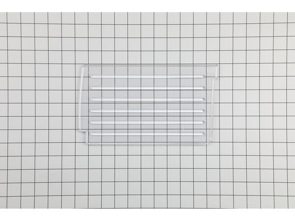 1560545-1-M-Frigidaire-297099400-Crisper Divider