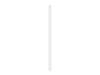 Shelf Support – Part Number: 297122000