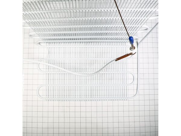 1560556-1-M-Frigidaire-297175900-Evaporator Kit