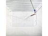 Evaporator Kit – Part Number: 297175900
