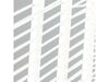 1560556-2-S-Frigidaire-297175900-Evaporator Kit
