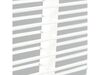 1560556-3-S-Frigidaire-297175900-Evaporator Kit