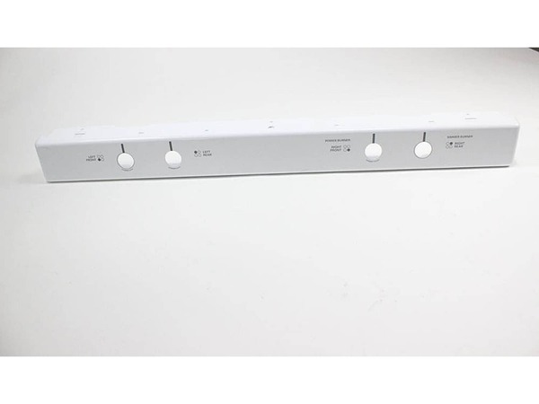 1560564-1-M-Frigidaire-316489005-PANEL-MANIFOLD