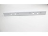 PANEL-MANIFOLD – Part Number: 316489005