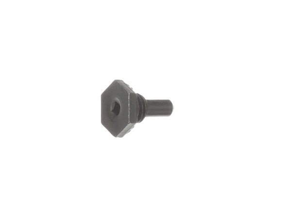 1560568-1-M-Frigidaire-318074913-PIN
