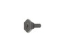 PIN – Part Number: 318074913