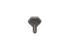 1560568-2-S-Frigidaire-318074913-PIN