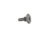 1560568-3-S-Frigidaire-318074913-PIN