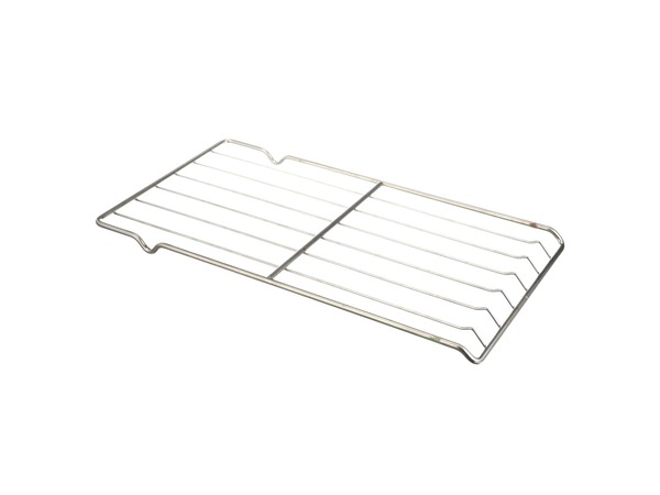 1560592-1-M-Frigidaire-318345206-Oven Rack